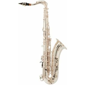 Bacio Instruments BTS-100SG kép