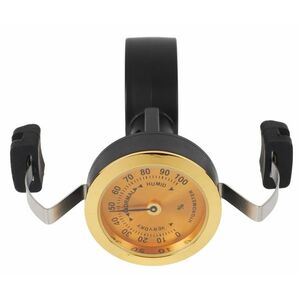 Guitto GHD-02 Ukulele Humidifier kép