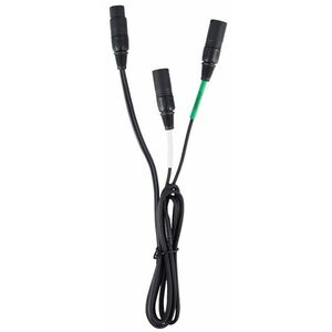 Lewitt DTP 40 Trs kép