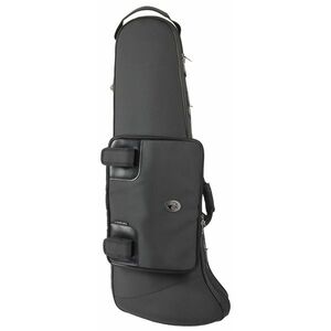 Marcus Bonna MB XL, 10, 5´´, Nylon kép