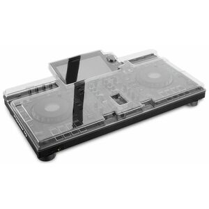 Decksaver Pioneer DJ XDJ-RX3 Cover kép