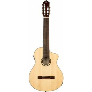 Ortega RCE133-7 kép