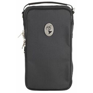 Marcus Bonna Oboe MB, Black Nylon kép