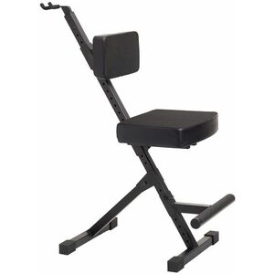 Gator Frameworks GFW-GTR-SEATDLX kép