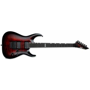 ESP E-II Horizon FR-II EMG kép