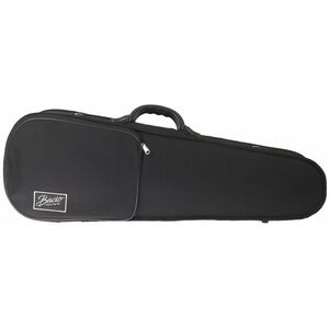 Bacio Instruments Violin Case BK 1/2 kép