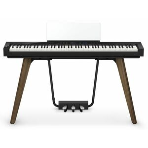 Casio PX S7000 BK kép