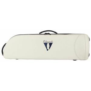 Edwards Vegan Leather Tenor kép