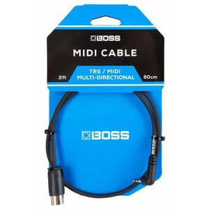 Boss BMIDI-2-35 kép