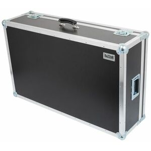 Razzor Cases Pedalboard 1000x607 kép
