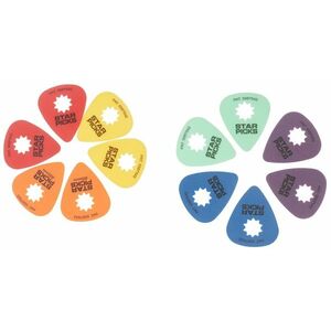 Star Picks Mixed Pack kép