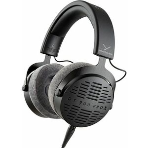 Beyerdynamic DT 900 PRO X kép