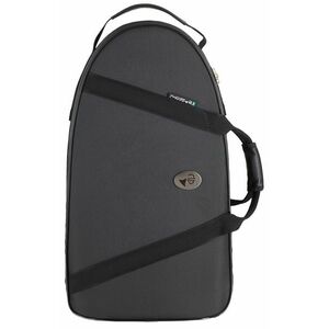 Marcus Bonna Piston Flugelhorn Case MB XL, Nylon kép