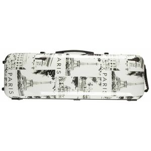 Bacio Instruments SVC005P-Tower kép