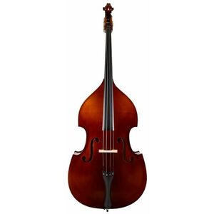 Bacio Instruments GB001E Student Bass 3/4 kép
