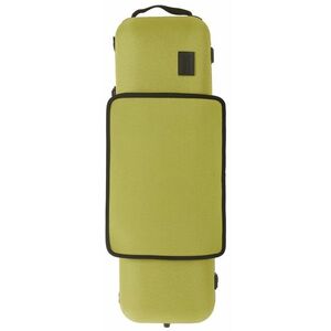 Gewa Bio Vln Case 4/4 LIME kép