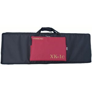 Hammond Softbag XK-1c kép