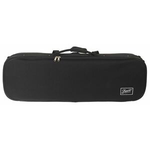 Bacio Instruments Violin Oblong Case 4/4 kép