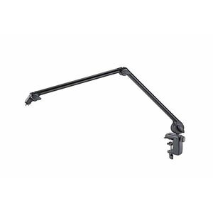 K&M 23865 Microphone desk arm kép