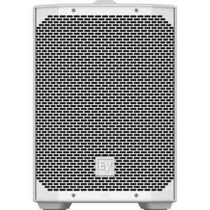 Electro-Voice EVERSE 8 White kép