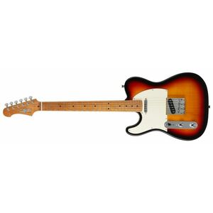 JET Guitars JT 300 SB LH kép