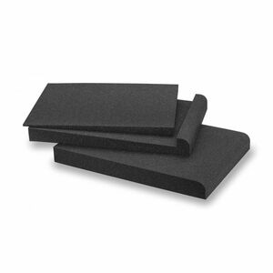 Soundsation STUDIOPAD8 kép