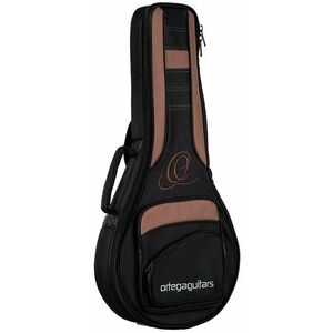 Ortega Gigbag Mandolin kép