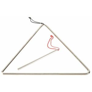 GW Triangl 30 cm kép