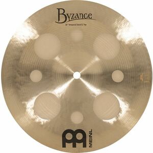 Meinl AC-TE2 kép