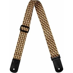 Flight S35 Trail S Ukulele Strap kép