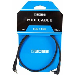 Boss BCC-2-3535 kép