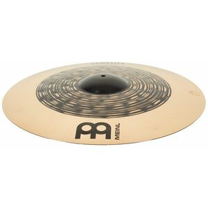 Meinl 22" Classics Custom Dual Ride kép
