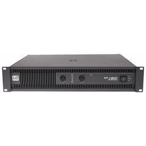 LD Systems DEEP2 1600 kép
