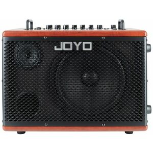 Joyo BSK-80 kép