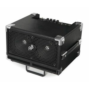 Phil Jones BG 110 Basscub BK kép