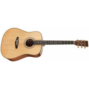 Tanglewood TW15 H E kép
