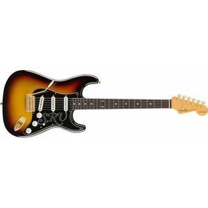 Fender Custom Shop Custom Shop Stevie Ray Vaughan Signature Stratocast kép