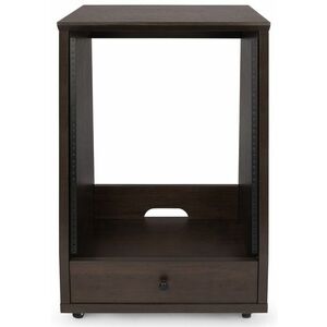 Gator Frameworks GFW-ELITESTUDIORK12-BRN kép