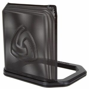 Lewitt LCT 50 PSx kép