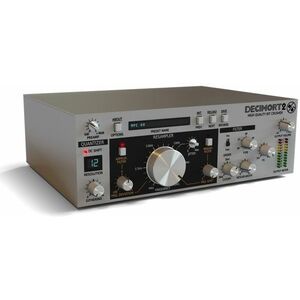 D16 Group Decimort2 kép