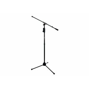 Gator Frameworks GFW-MIC-2110 kép