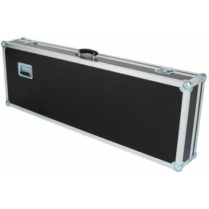 Razzor Cases Kurzweil PC3 LE7 Case kép