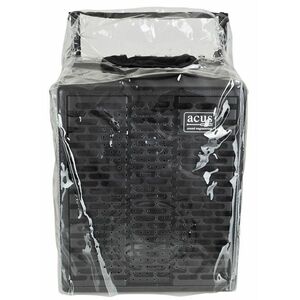 Acus OneForStreet 5 Rain Bag kép