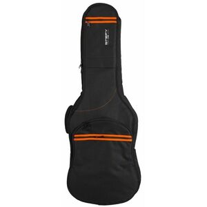 Stefy Line 300 Electric Guitar Bag kép