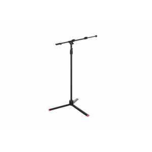 Gator Frameworks GFW-ID-MIC kép