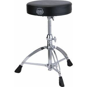 Mapex T660 kép