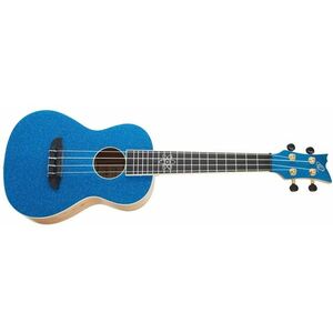 Ortega RUEL-MBL kép