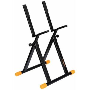 Ortega Amp Stand Deluxe kép