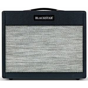Blackstar St. James 50 6L6 Combo kép