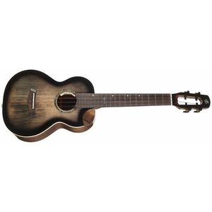 Flight Peter Moss Signature EQ-A Tenor kép